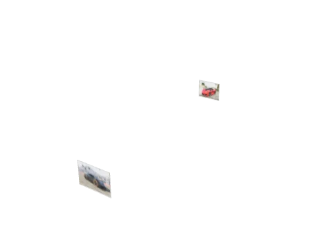 imp_carware_basic_pics, a GTA V map model