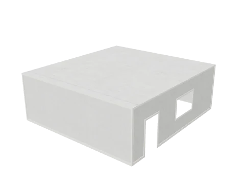 imp_carware_brand_officeext, a GTA V map model