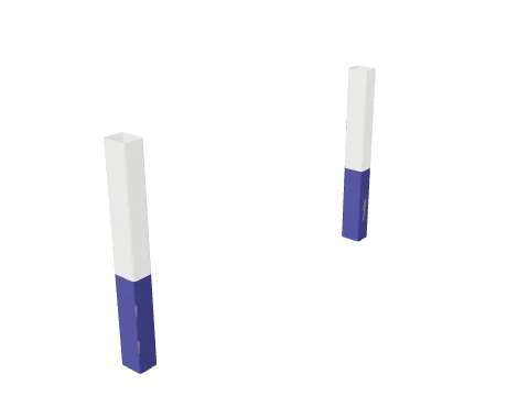 imp_carware_brand_overs, a GTA V map model