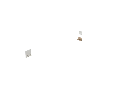 imp_carware_brands_crap, a GTA V map model