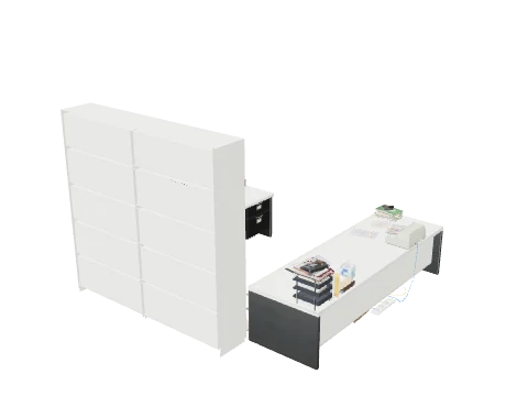 imp_carware_brndsk, a GTA V map model