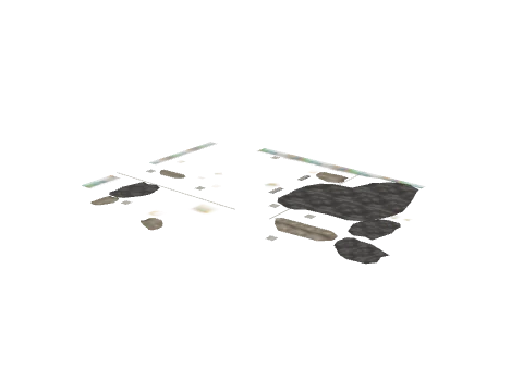 imp_carware_fldecals_urban, a GTA V map model