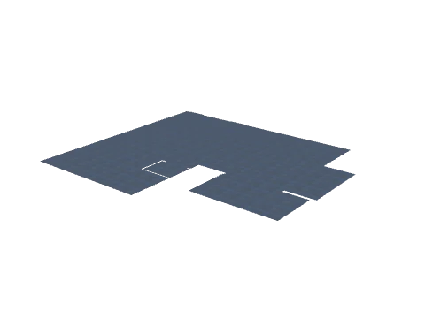 imp_carware_flr_brnd, a GTA V map model
