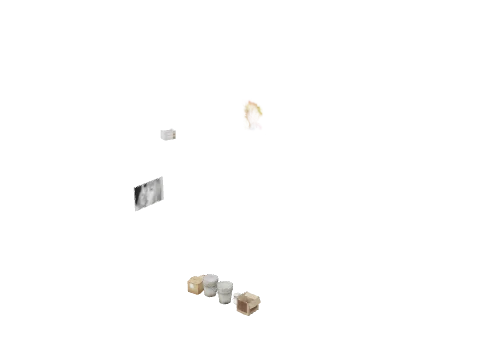 imp_carware_office_urbandetail, a GTA V map model