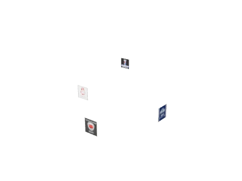 imp_carware_pics_brnd, a GTA V map model