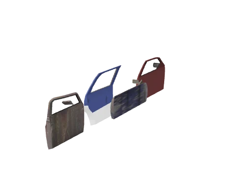 imp_carwarecar_ware_cardoors, a GTA V map model