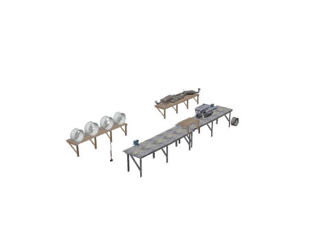 imp_carwarecar_ware_workbench, a GTA V map model