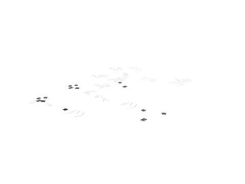 imp_carwarecareware_skidders, a GTA V map model