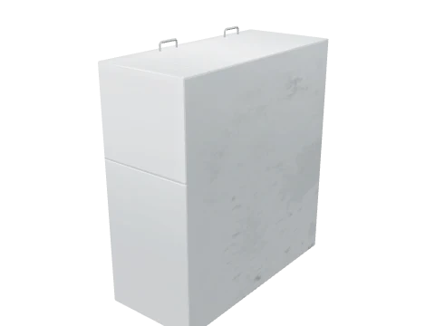 imp_carwarecarwarelecboxes2, a GTA V map model