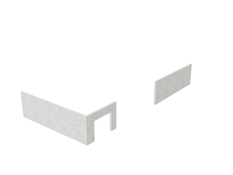 imp_carwarecompund_walls, a GTA V map model