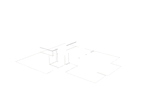 imp_carwarecorner_blends, a GTA V map model