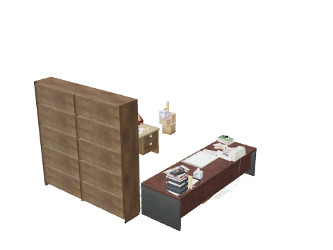 imp_carwaredesk_basic2, a GTA V map model