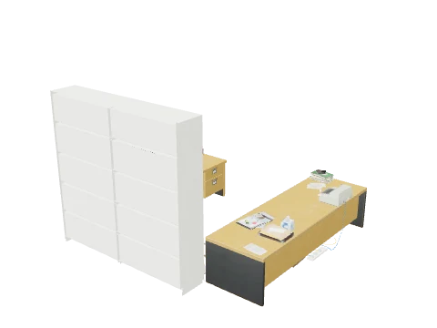 imp_carwaredesk_urban, a GTA V map model