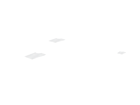 imp_carwaredirtfloor, a GTA V map model