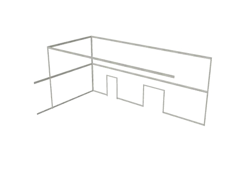 imp_carwarefacings, a GTA V map model