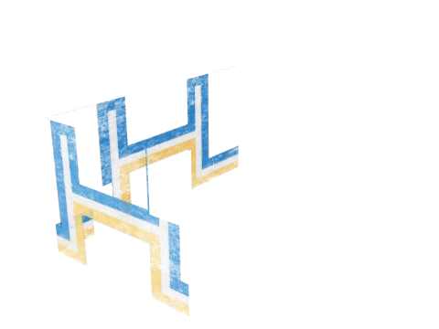 imp_carwarehayes_overlay, a GTA V map model