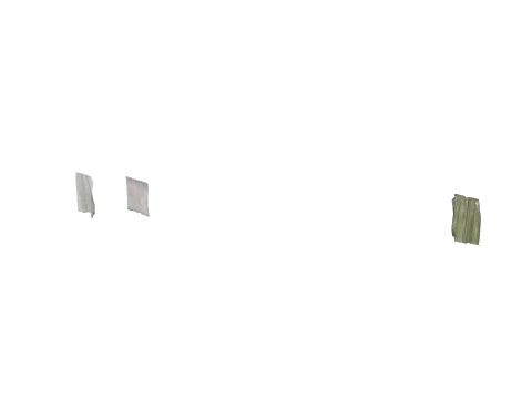 imp_carwarehigh_tarps, a GTA V map model