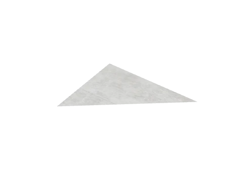 imp_carwareintwaremed_doorblocker, a GTA V map model