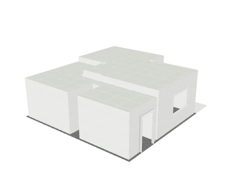 imp_carwareoff_brnd, a GTA V map model