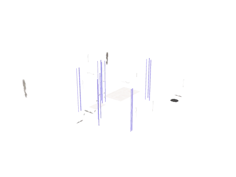 imp_carwareoff_overs, a GTA V map model