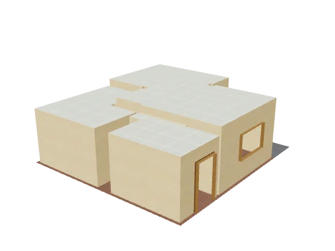 imp_carwareoffice_cabinurban, a GTA V map model