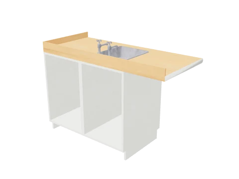 imp_carwareoffice_kitch, a GTA V map model