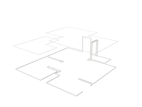 imp_carwareoffice_trim, a GTA V map model