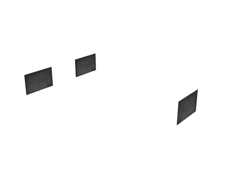 imp_carwareoffice_windows, a GTA V map model