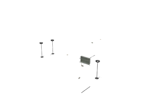 imp_carwareofficeset, a GTA V map model