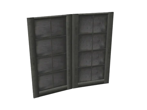 imp_carwarepaint_door_r, a GTA V map model