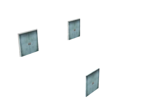 imp_carwaresore_doors, a GTA V map model