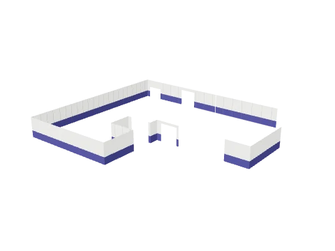 imp_carwarewall_panels_brand, a GTA V map model