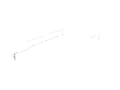 imp_carwarewall_wires, a GTA V map model