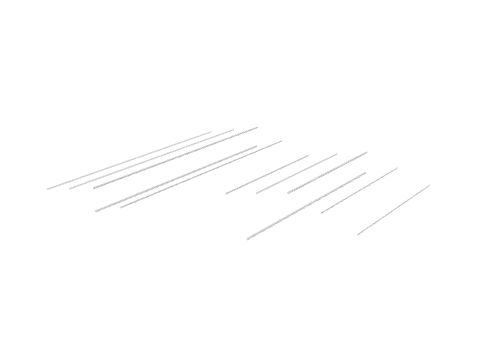 imp_carwareware_beams, a GTA V map model