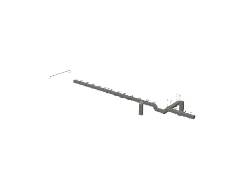 imp_carwareware_ducting, a GTA V map model