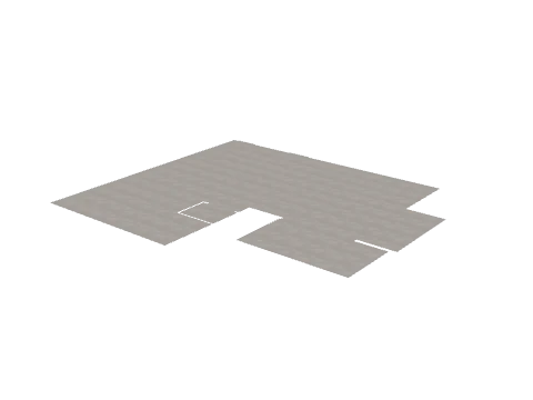 imp_carwareware_floor_urban, a GTA V map model