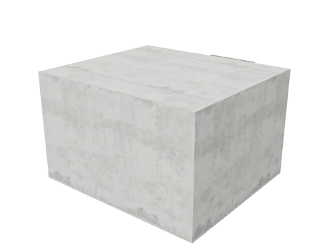 imp_carwareware_paint_booth, a GTA V map model