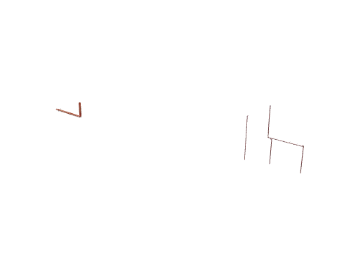 imp_carwareware_pipes, a GTA V map model