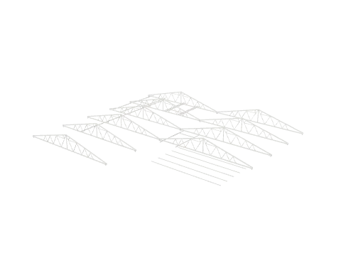 imp_carwareware_trusses, a GTA V map model