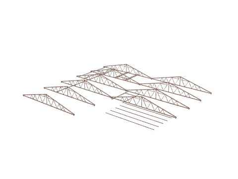 imp_carwareware_urbantruss, a GTA V map model