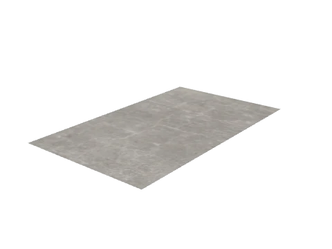imp_carwarewarefloormastergeo, a GTA V map model
