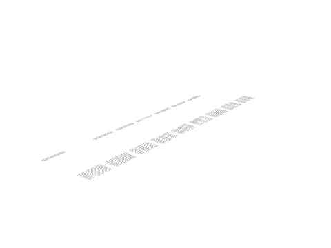 imp_grates_ns, a GTA V map model