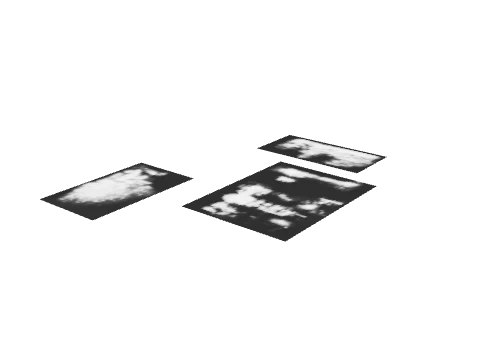 imp_hatch_dirt, a GTA V map model