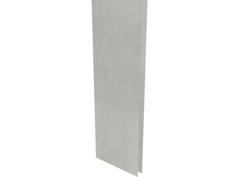 imp_ie_liftdoor01, a GTA V map model