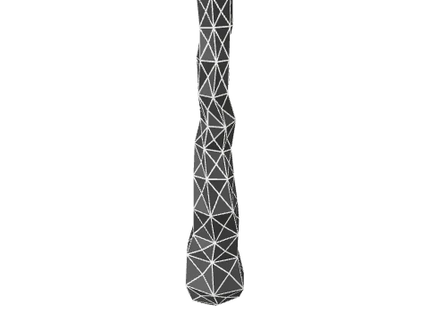 imp_impexp_hanginglamp002, a GTA V map model