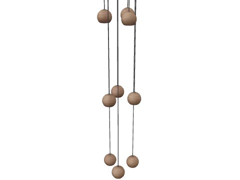 imp_impexp_hanginglamp003, a GTA V map model