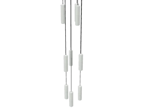 imp_impexp_hanginglamp004, a GTA V map model