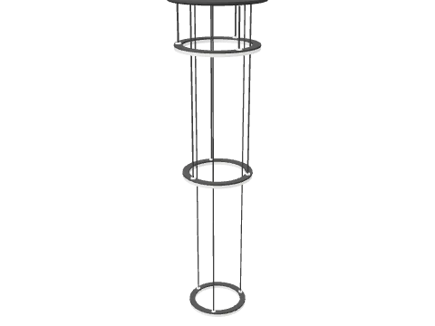 imp_impexp_hanginglamp005, a GTA V map model