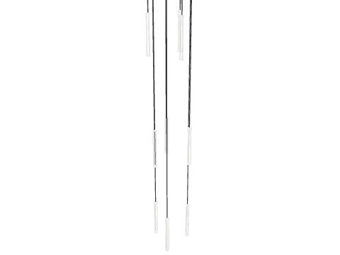 imp_impexp_hanginglamp006, a GTA V map model