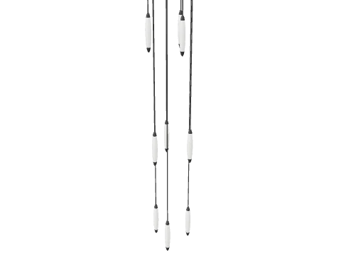 imp_impexp_hanginglamp007, a GTA V map model